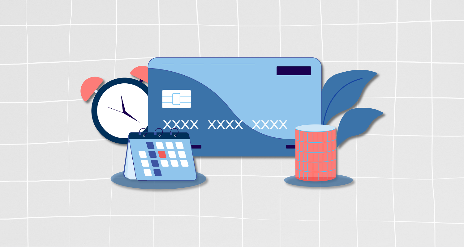 Banka Hesap Bilgilerimiz