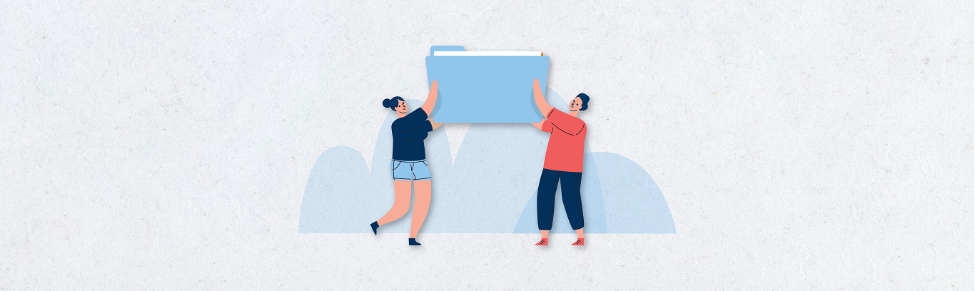 Volunteering and Participation Policy