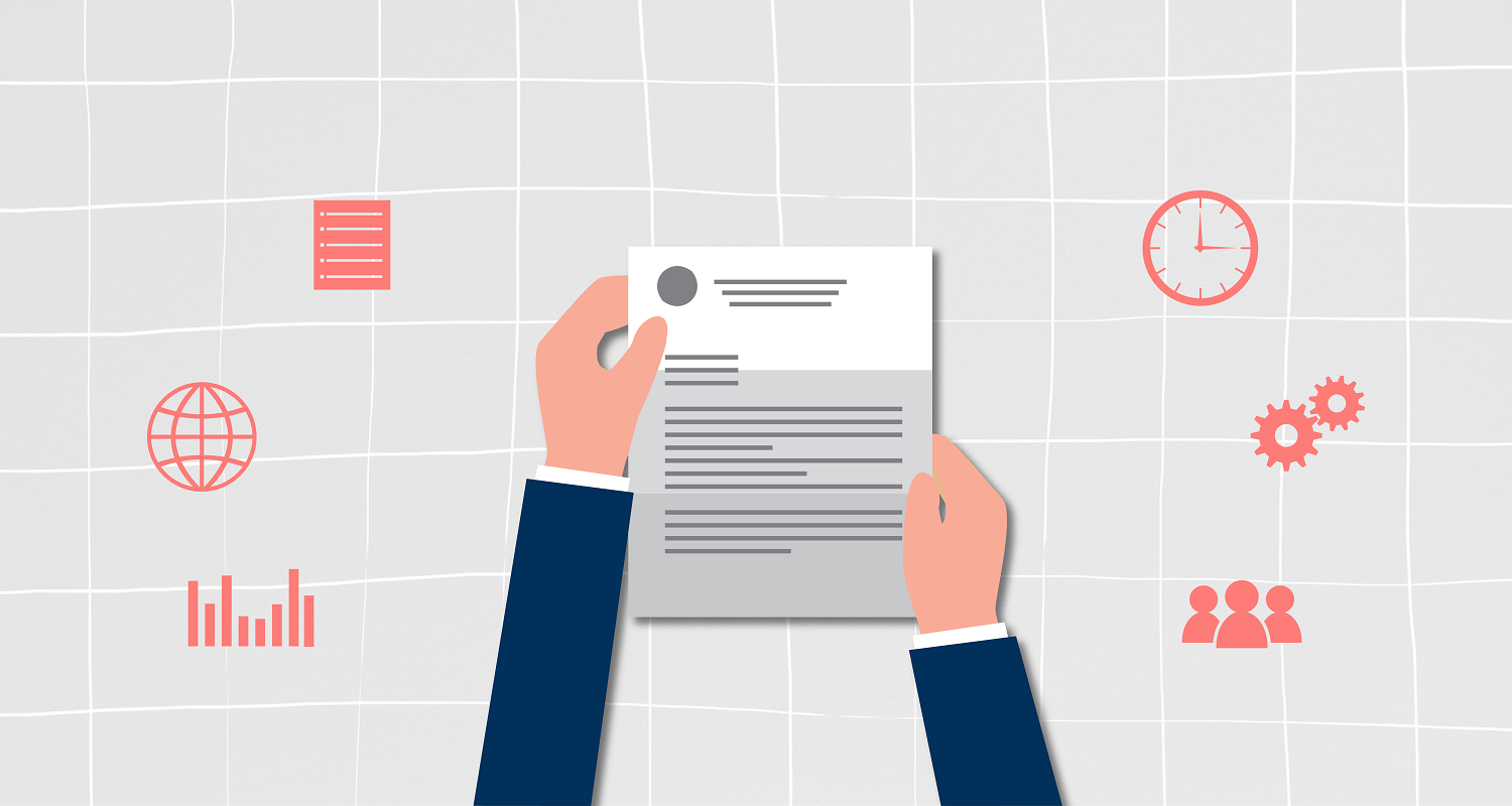 Dernek Tüzüğümüz